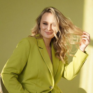 Психология зрелости | Матрица души