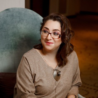 Лариса Ванеева | Наука о счастье