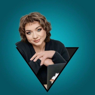 ПРОДАЖИ ЧЕРЕЗ ТЕЛЕГРАМ || ЛАРА ВАЛЬТЕР