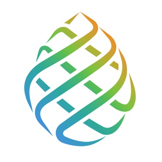 Платформа Larix