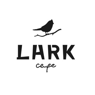 Lark Cafe
