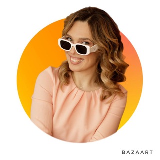 Честно про рекламу Яндекс.Директ| И.Ларькина | Контекстная реклама