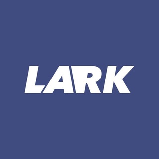 Lark