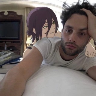 ларкс сигма