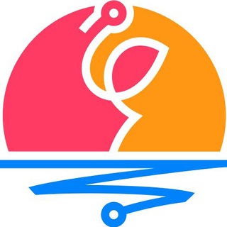 Larnaca IT (Ларнака ИТ)