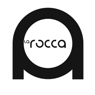 larocca | Дизайнерская мебель