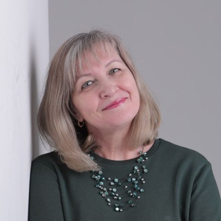 Запуски и оформление на GetCourse