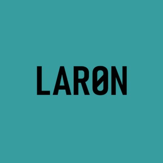 LARON CHINA