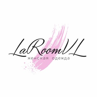 LA ROOM