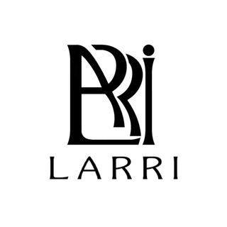 LARRI • Шоурум стильной мужской одежды •