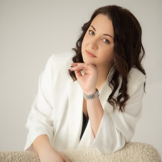 Ларшина Анна