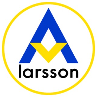 Larsson → Дизайн и ремонт квартир в Москве