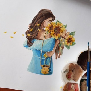 L’art du Fromage🌻 Сырные трюфели-художники. Гата