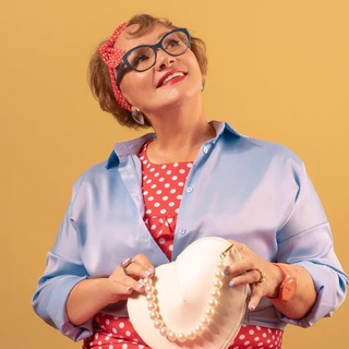 ЛАРИСОЧНАЯ