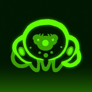 Objectified [в переводе LarvaTeam]