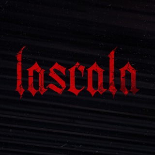 LASCALA