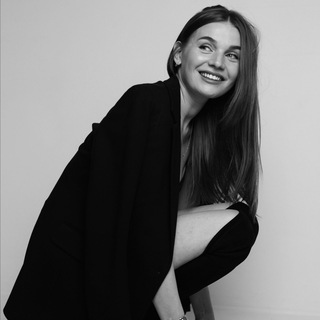 Lasenko | Байер США и Европа