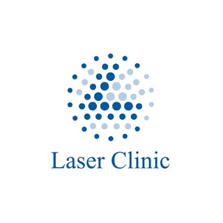 Laser Clinic | Рязань | косметология и флебология