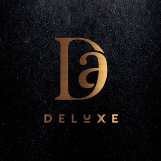 DeLuxe | сеть центров аппаратной косметологии