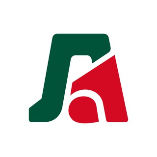 Лазеры и аппаратура