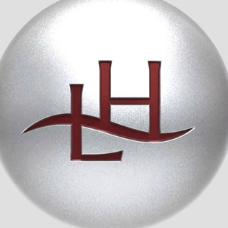 Laser House Girls | Гладко и по делу — Лазерная эпиляция в Самаре