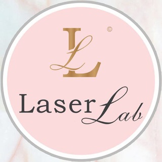 Laser Lab_31 лазерная эпиляция, косметология, массаж, коррекция фигуры, SPA Белгород