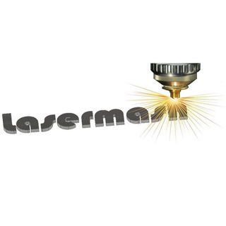 Lasermash36