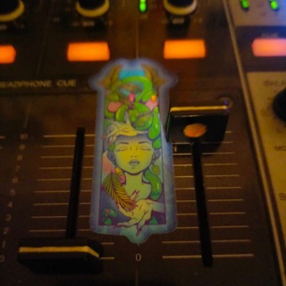 Лазерная металлообработка СПб