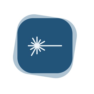 Сервис ремонта лазерных CO2 излучателей | Laser Repair Servise