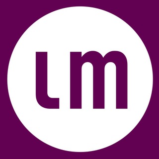 Медицинское оборудование. Микроигольчатый лифтинг SECRET RF. Александритовый лазер IRRADIA