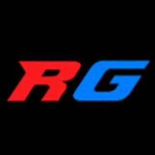 АНОНСЫ лазертаг игр от REAL GAME