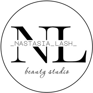 💋_nastasia_lash Наращивание / ламинирование ресниц Саратов
