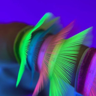 LASHBRN БЬЮТИ - КОНТЕНТ❤️🧚