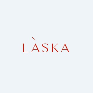 LASKA