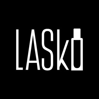 LASKO AROMA