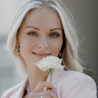 Ароматека Ласковой