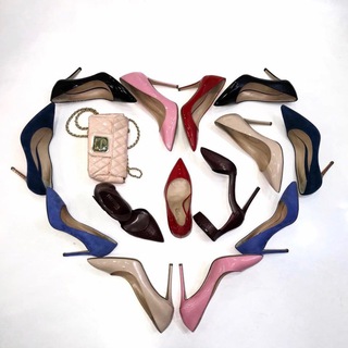 Итальянский сервис закупок