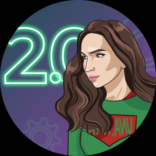 🚀 АКТИВАТОР 2.0 ✨