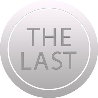 The Last