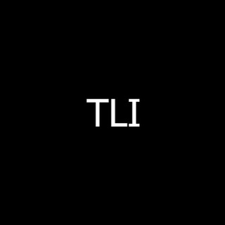 TLI