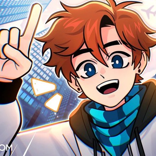 Последняя Реальность | Все Серии