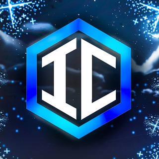 IntCube - Лучший сервер Minecraft