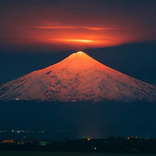 Катастрофы | Гнев природы