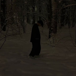 последний февраль