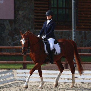 ~𝓵𝓪𝓼𝓽𝓲𝓴•𝓪𝓷𝓭•𝓖𝓮𝓭𝓲𝓸𝓷~⛅️🪽