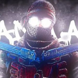 Розыгрыши кс 2