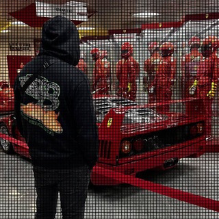 Ласткинг161етх