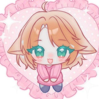 Ласточка рукодельница