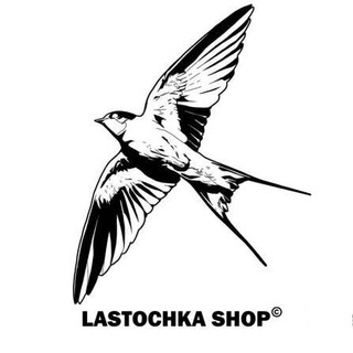 LASTOCHKA SHOP | iPhone ОПТОМ