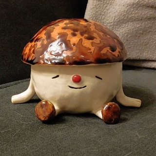 ласточкино молоко